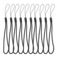 thumbnail image 5 of Mobile Phone Wrist Lanyard Square Fashion School Travel 10Pack, 5 of 5