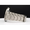 thumbnail image 4 of Pre-Owned Mens Rolex Stainless Steel Submariner Watch Ref. 116610 Black Ceramic, 4 of 8
