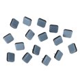 thumbnail image 6 of CTIRCHIU 16Pcs Grey Chair Leg Floor Protectors Furniture Sliders for Hardwood Tile Carpet Floors with Noise Reduction, 6 of 10