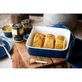 thumbnail image 6 of Maille Original Dijon Mustard Condiment, 7.5 Fluid Ounce -- 6 per case, 6 of 10