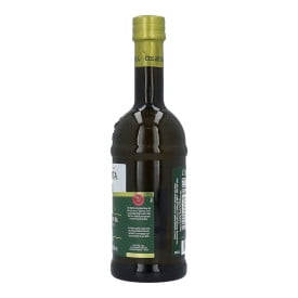 Colavita Premium Selection Extra Virgin Olive Oil - 17 fl oz