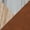 Camel Faux Leather, variant on Toriano 30" Fixed-Height Bar Stool, Bar Chairs, Swivel Bar Stools, Bar Stools Set of 2