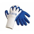 thumbnail image 2 of Donning Gloves Jobst Medium (Pair), 2 of 2