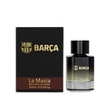 thumbnail image 2 of Barca La Masia Eau de Parfum Spray por el Bar�a Barca Model, 2 of 8