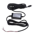thumbnail image 1 of Cable Duro Auto Usb Micro Usb 3.5 M Dc 12 V A 5 V Inversor Convertidor, 1 of 6