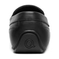 thumbnail image 4 of Loafer Quirelli para Hombre Estilo 704401 Negro, 4 of 5