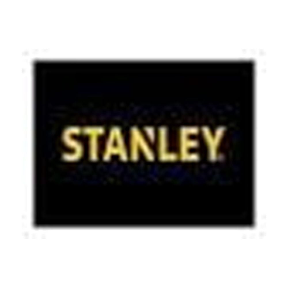 Stanley Sharpshooter Heavy Duty Hammer Tacker — Heavy-Duty Construction, Professional Use