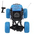 thumbnail image 4 of Vehículo Sobre Orugas Con Control Remoto Coche Todoterreno RC De 4 Canales ANGGREK Escala 1/18, 4 of 7