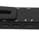 thumbnail image 3 of Voice Recorder Multifunction Intelligent Noise Reduction HiFi Stereo MP3 Player Digital Voice Activated Recorder 32GB, 3 of 4