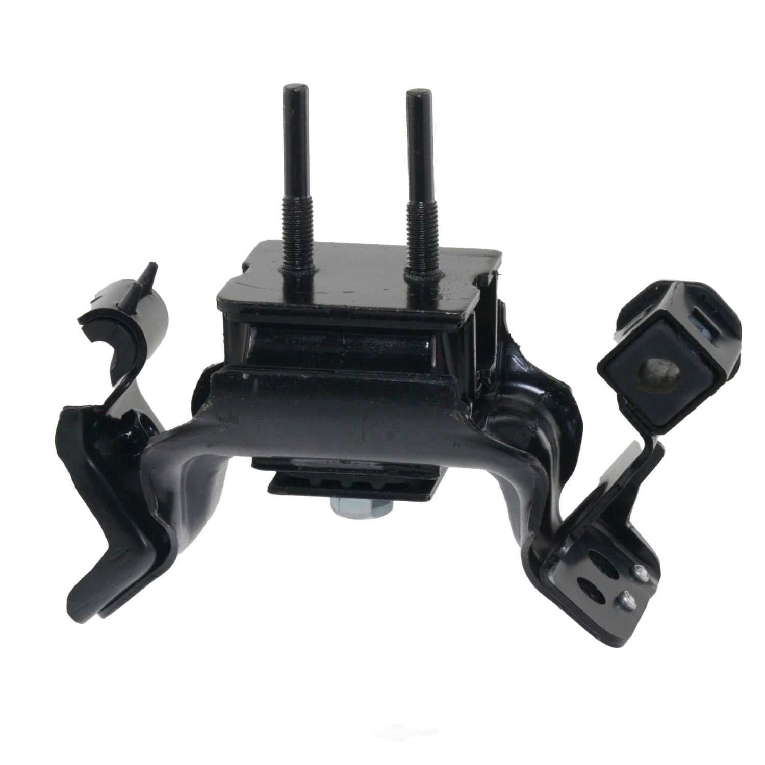 Anchor 3718 Automatic Transmission Mount