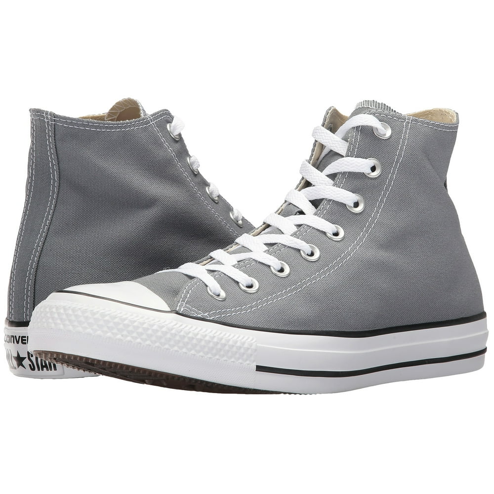 Converse - Converse Chuck Taylor All Star Seasonal High Top Fashion ...