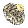 thumbnail image 2 of Mefallenssiah Multifunctional Fashion Fan Cap, Foldable and Sun-Shading for Travel, 2 of 2