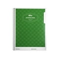 thumbnail image 3 of Hilroy® Core+ 120 page 1 subject Notebook, 3 of 8