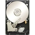 thumbnail image 2 of Seagate Constellation ES ST2000NM0011 2 TB Hard Drive - SATA [SATA/600] - 3.5" Drive - Internal, 2 of 2