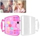 thumbnail image 5 of JUEGO DE MAQUILLEJE, KIT DE COSMÉTICOS Para Niños Princess Cosmetics Play For Girl Boy Kids For Home School Kindergarten, 5 of 7