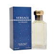 thumbnail image 2 of Perfume Versace Dreamer Eau de Toilette 100 ml, 2 of 4