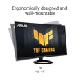 thumbnail image 5 of TUF VG279Q3R Monitor LED para Juegos Full HD de 27" - 16:9, 5 of 5