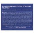 thumbnail image 2 of Dr.Melaxin Aqua Ion Plasma Hydrating Gel Cream, 1.69 fl oz (50 ml), 2 of 7