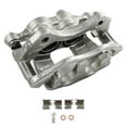 thumbnail image 3 of ECCPP 18B5519 Brake Caliper fit for 2015-2019 for Ford for Transit-150,2015-2019 for Ford for Transit-250,2015-2019 for Ford for Transit-350,2015-2019 for Ford for Transit-350 HD 1PCS Front Right, 3 of 5