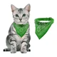 thumbnail image 1 of Collar Perro Gato Paliacate Bandana Resistente Mascota, 1 of 7
