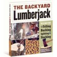 thumbnail image 3 of The Backyard Lumberjack, 3 of 3