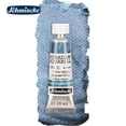thumbnail image 1 of Schmincke - Acuarelas Artísticas Horadam, Tubo de 15ml (0.5 Oz), Paquete de 1, 1 of 6
