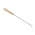 thumbnail image 4 of TINGYI Stainless Steel Chocolate Fork Hot Pot Forks Cheese Fruit Dessert Fork Tools1 PACK, 4 of 4