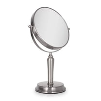 Zadro Anaheim Makeup Mirrors with Magnification