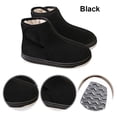 thumbnail image 1 of Casa Zapatos fcdhbfgnj (40-41 (apto para pies generalmente 39-40)), 1 of 9