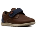 thumbnail image 2 of Zapatos Casuales Zapaterias Mexico 159304 para Niño T15, 2 of 4