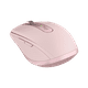 thumbnail image 5 of Mouse Logitech Mx Anywhere 3s Rosa 910-005994 Logitech 910-005994, 5 of 6