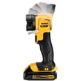 thumbnail image 3 of Black And Decker DWDCB200 20V Max Lithium Ion Compact Battery Pack - 1.5 Ah, 3 of 6