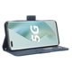thumbnail image 3 of Funda Tipo Billetera GANGXUN para Honor Magic 5 Pro – Tapa Flip con Tarjetero, 3 of 5