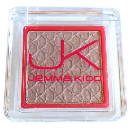 Jemma Kidd  JK Hi-Design Sashay Eye Colour