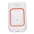thumbnail image 1 of Escáner De Código De Barras 2D, Escáner De Código De Barras Manos Libres Rendimiento Estable Amplia Compatibilidad Alta Sensibilidad Para El Mercado Para La Tienda Para El ANGGREK Barcode Scanner, 1 of 8
