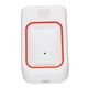 thumbnail image 4 of Escáner de código de barras 1D, 2D, 2,4 G, Bluetooth, manos libres, estable, para supermercados, almacenes y tiendas., 4 of 14
