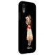 thumbnail image 3 of Funda para iPhone XR Disney Moana y Pua, 3 of 3
