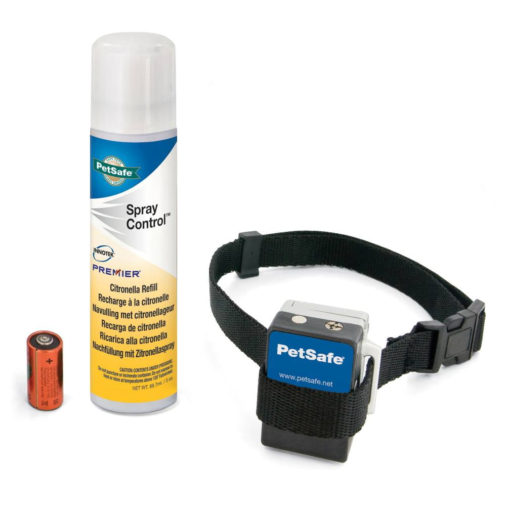 Dog zap collar petsmart top