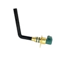 thumbnail image 5 of Car Oil Sensor Oil Level Sensor 30758086 6M2G6C624AA for V70 V40 S80 S60, 5 of 5