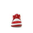 thumbnail image 3 of New Balance Men's 480 Red White Shoes, from StockX, 3 of 5
