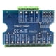 thumbnail image 5 of NUEVA Placa De Control De Acceso En Miniatura, MóDulo De Bloqueo, MóDulo De Bloqueo, Salida De Relé, De Control De Acceso De Puerta, 5 of 5