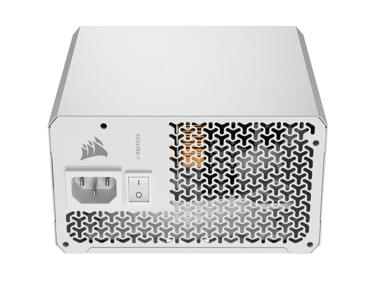 Corsair RMe RPS0215 750W Power Supply