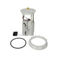 thumbnail image 2 of SCITOO Electric Fuel Pump Module Assembly for Acura TLX 2015-2019 V6 3.5L,for Honda Accord 2013-2017 V6 3.5L OE 17045T2BA00, 17045T2BA01 17045T2BL00,17045T2BL01 E9204M, P77030M, FG1627, SP8970M, 2 of 4