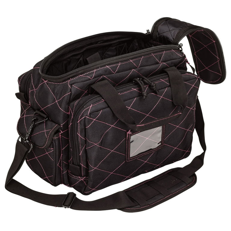 Voodoo Standard Scorpion Range Bag Equipment Bags Category