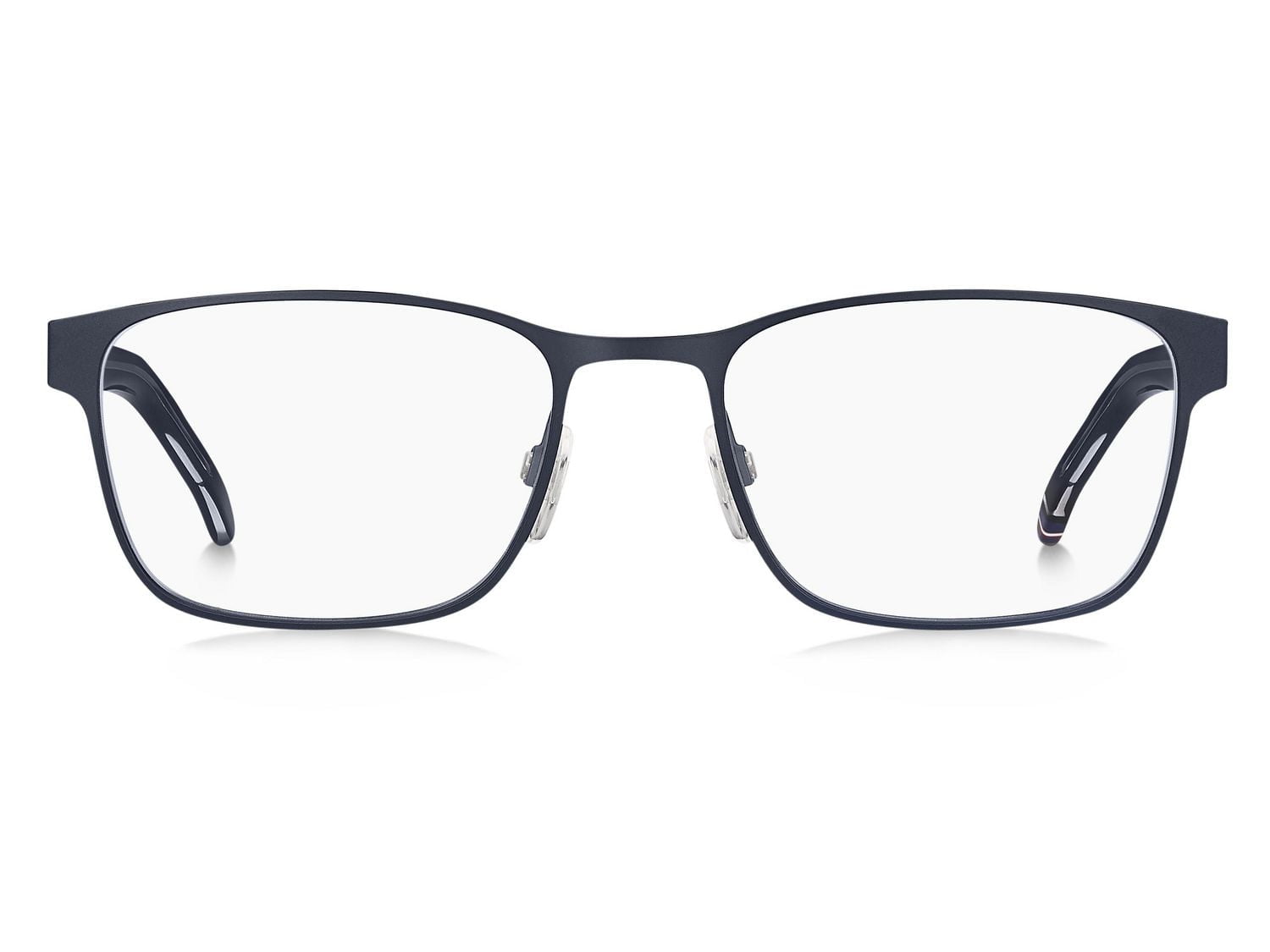 Tommy Hilfiger Lunettes De Vue Pour Hommes