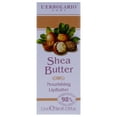 thumbnail image 5 of LErbolario Nourishing Lips Balm - Shea Butter , 0.18 oz Lip Balm, 5 of 6