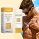 thumbnail image 5 of Protector solar aislante que protege de las quemaduras solares y el bronceado. 50 g por unidad., 5 of 9