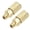 External thread, variant on 1/4 Pneumatic Air Hose Connector Coupling Compressor Accessories Connector Male Female Thread