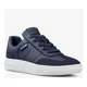 thumbnail image 1 of MICHAEL KORS KAI LACE UP AZUL, 1 of 5