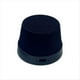 thumbnail image 1 of Altavoz Bluetooth Portátil, Altavoz Magnético BT5.3, Minicaja de Sonido, Soporte para Teléfono, Minialtavoz Impermeable para el Hogar y Exteriores., 1 of 6
